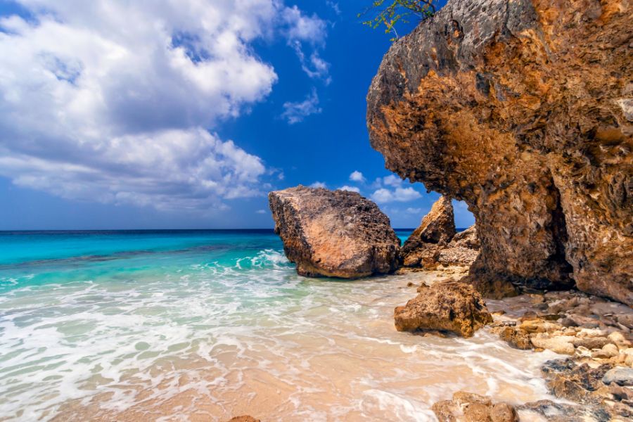 Experience Bonaire on a Budget Stress-Free