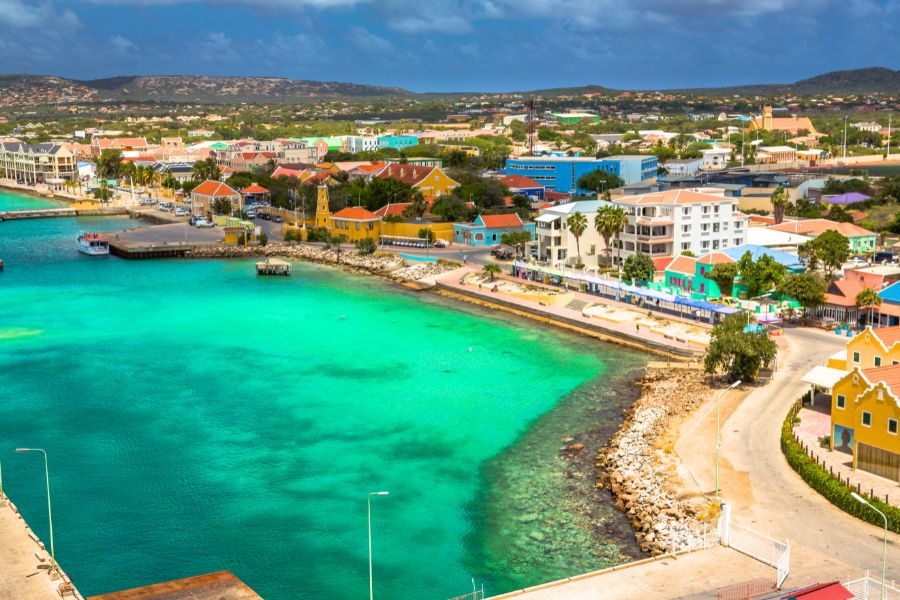 How To Score Amazing Deals and Discounts for Rental Cars in Bonaire